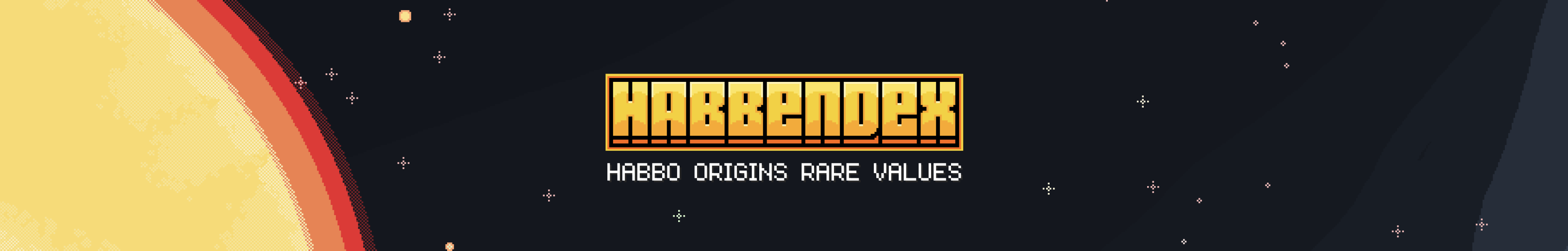 Using Alt Codes on Habbo Origins