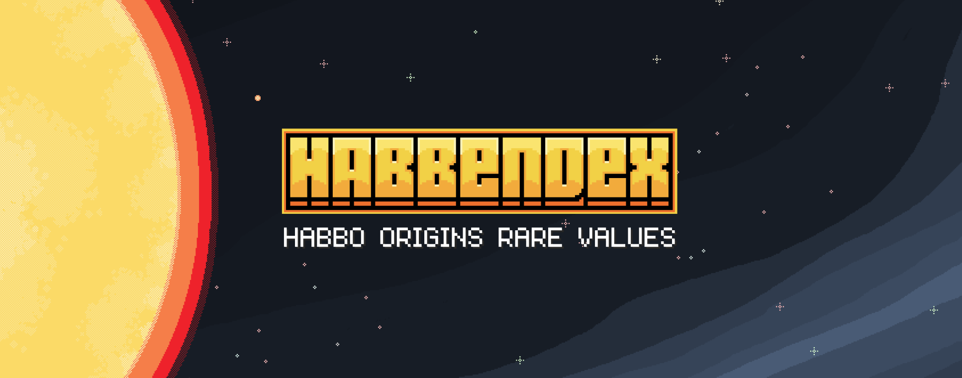 Using Alt Codes on Habbo Origins