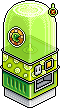 Habbo Cola