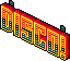 Disco Sign