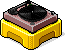 Habbo Turntable