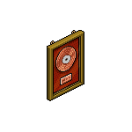 Habbo Bronze Record