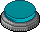 Holopod