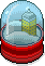 Snow Globe