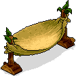 Hammock