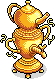 Russian Samovar