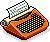 Typewriter