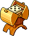 Dicemaster