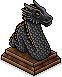 Serpent of Doom