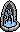 Gothic Ectoplasm Fountain
