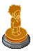 Holodave