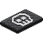 Bobba Doormat