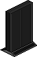 Black Monolith