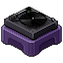 Nightshade Habbo Turntable