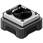 Platinum Habbo Turntable