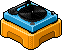 Raver Habbo Turntable