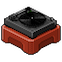 Romantic Habbo Turntable